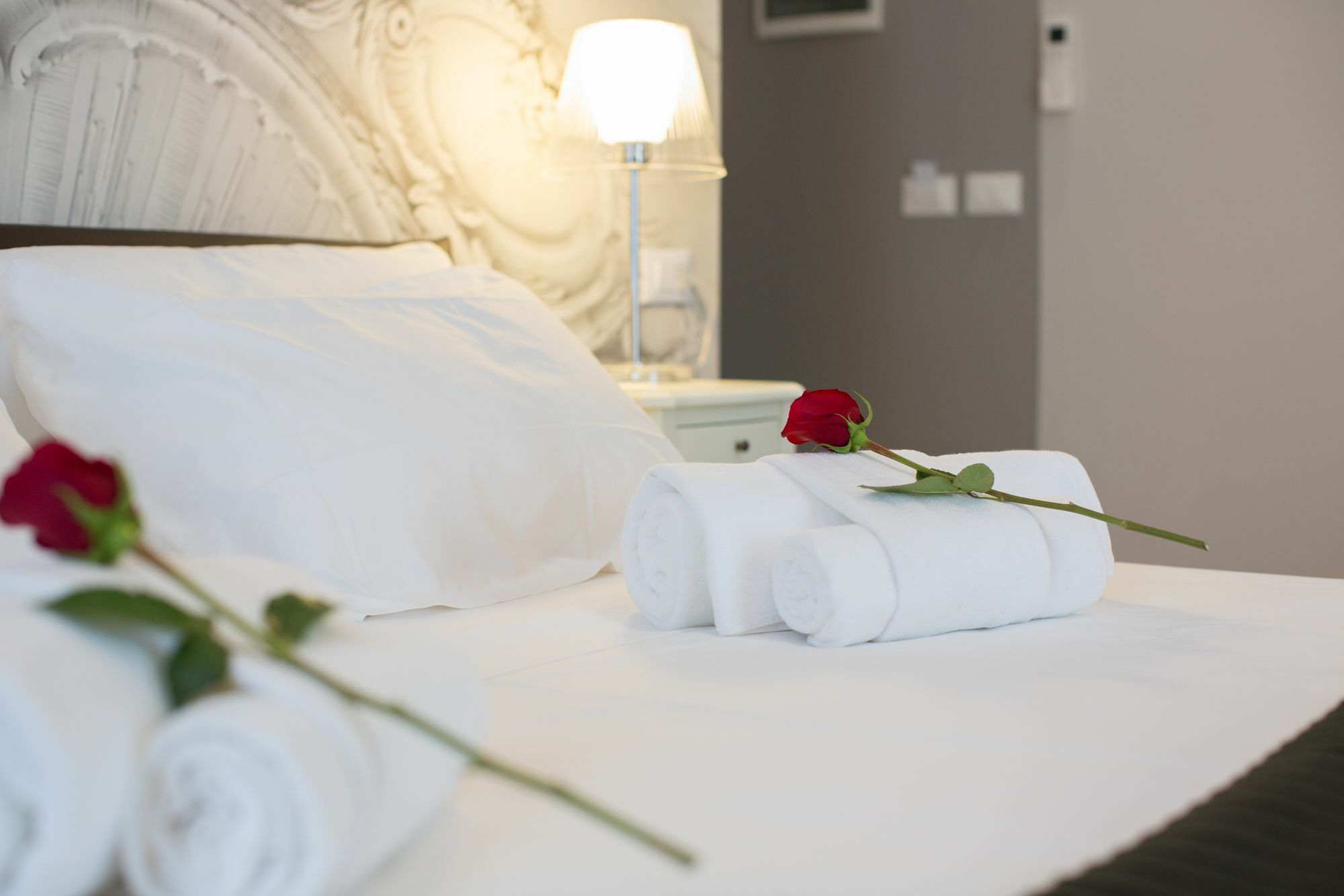 Ara Suite Рим Экстерьер фото