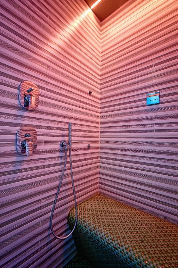 Ara Suite Рим Экстерьер фото